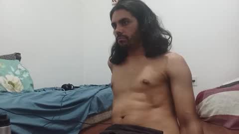 Snapshot of sordauq chatting on 01.13.26 Siemaco online show from 01.13.26