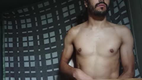 Snapshot of sordauq chatting on 02.16.26 Siemaco online show from 02.16.26