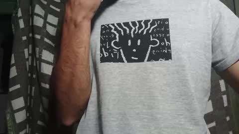 Snapshot of sordauq chatting on 02.28.26 Siemaco online show from 02.28.26