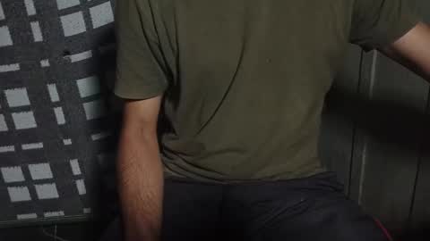 Snapshot of sordauq chatting on 03.12.26 Siemaco online show from 03.12.26