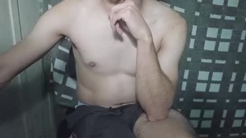 Snapshot of sordauq chatting on 03.13.26 Siemaco online show from 03.13.26