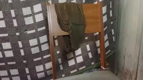 Snapshot of sordauq chatting on 03.22.26 Siemaco online show from 03.22.26