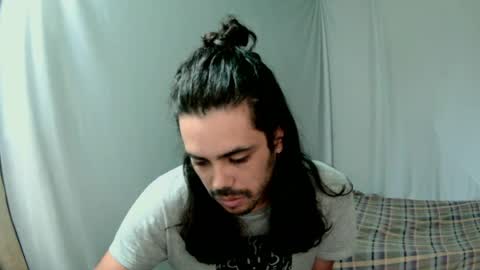 Siemaco online show from 05.09.26