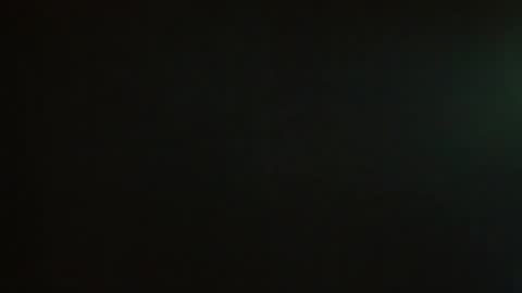 soriettezah online show from 02.17.26