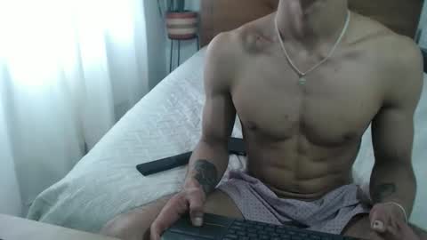 businessman online show from 10.05.25