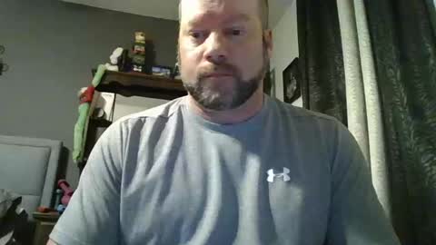 soro00421 online show from 01.08.25