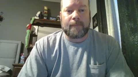 soro00421 online show from 02.11.25