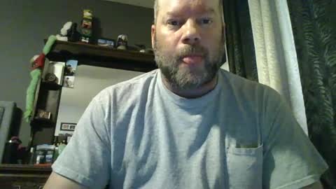 soro00421 online show from 03.10.25