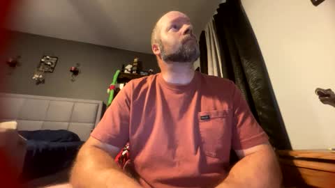 soro00421 online show from 09.27.25