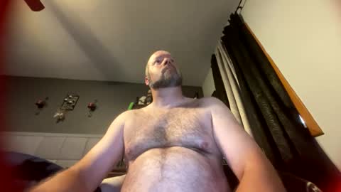 soro00421 online show from 10.03.25