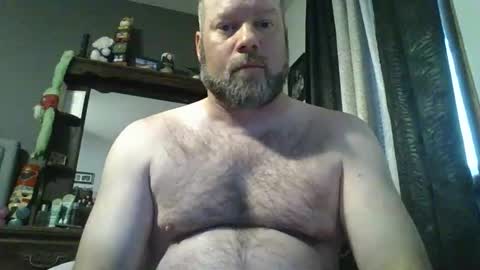 soro00421 online show from 03.03.26