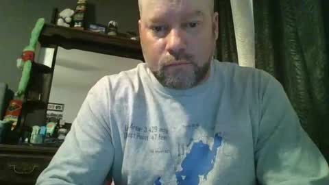 soro00421 online show from 03.31.26