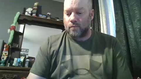 soro00421 online show from 04.08.26