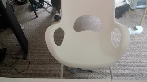 sorryicum online show from 12.01.24