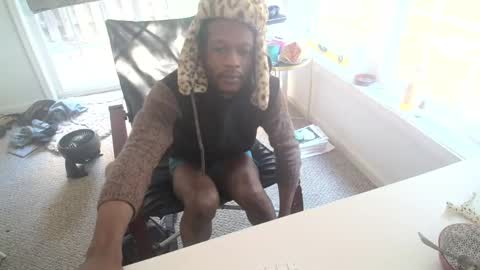 sorryicum online show from 12.02.24