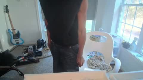 sorryicum online show from 12.05.24