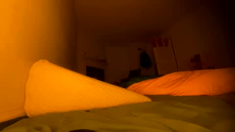 sorryicum online show from 12.10.24