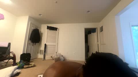 sorryicum online show from 12.21.24