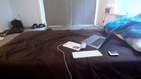 sorryicum online show from 12.22.24