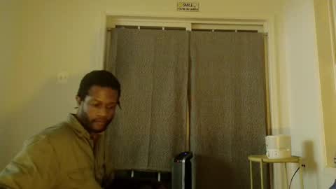 sorryicum online show from 12.25.24