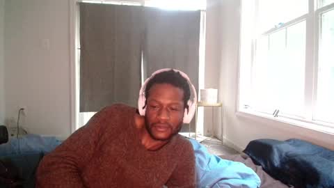 sorryicum online show from 12.25.24