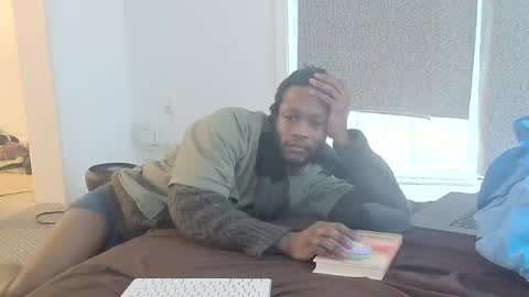 sorryicum online show from 12.26.24