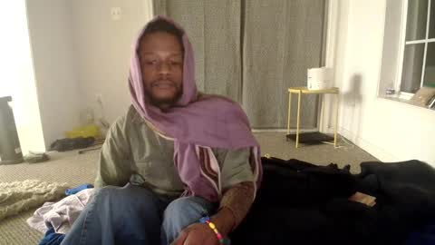 sorryicum online show from 12.29.24