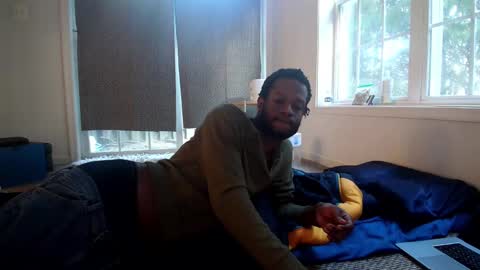 sorryicum online show from 12.30.24