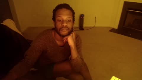 sorryicum online show from 01.09.25