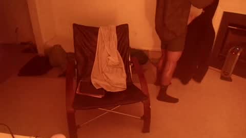 sorryicum online show from 01.10.25