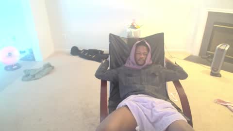 sorryicum online show from 01.10.25