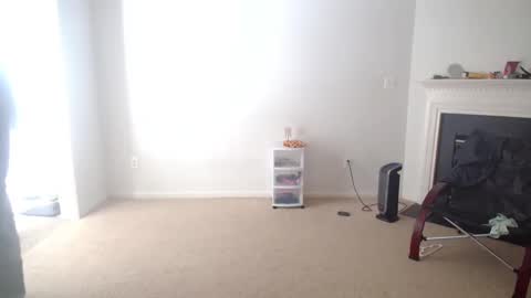 sorryicum online show from 01.10.25