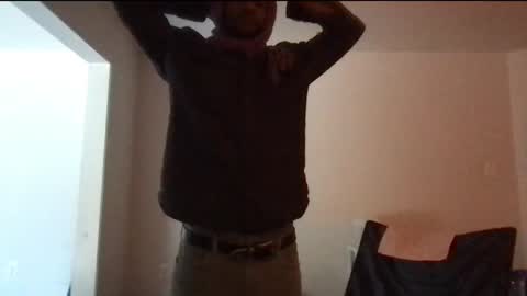 sorryicum online show from 01.12.25