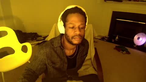 sorryicum online show from 01.20.25