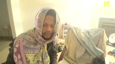 sorryicum online show from 01.21.25