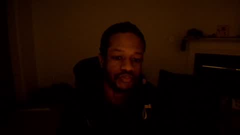 sorryicum online show from 01.22.25