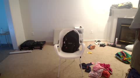 sorryicum online show from 01.22.25