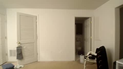 sorryicum online show from 01.22.25