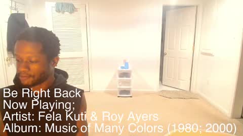 sorryicum online show from 01.23.25