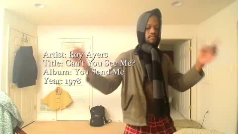 sorryicum online show from 01.26.25