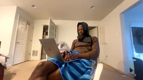 sorryicum online show from 02.07.25