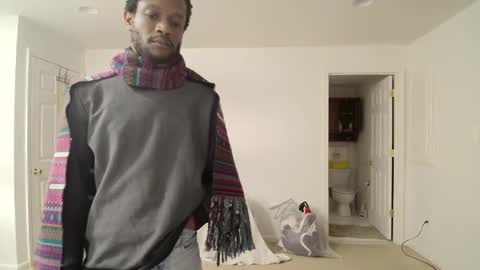 sorryicum online show from 02.07.25