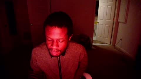 sorryicum online show from 02.08.25