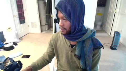 sorryicum online show from 02.09.25