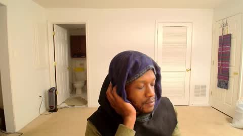 sorryicum online show from 02.10.25