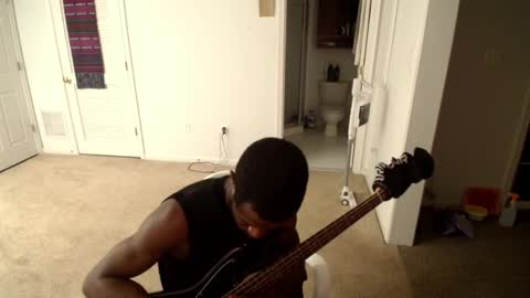 sorryicum online show from 09.22.25