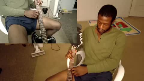 sorryicum online show from 09.27.25