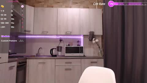 ketty online show from 12.22.24