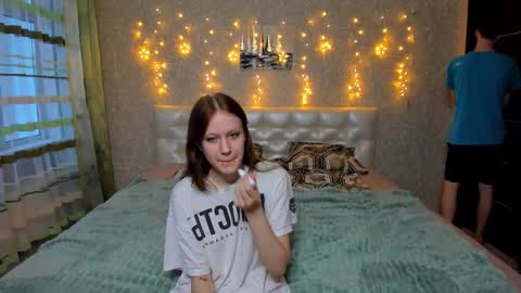 sosaguillypleasure online show from 10.09.25