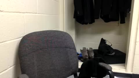 Daniel online show from 02.23.26